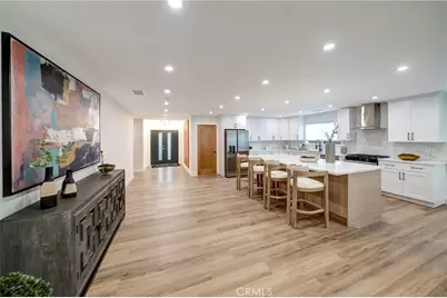 24250 Friar Street, Woodland Hills, CA 91367 - Photo 11