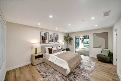 24250 Friar Street, Woodland Hills, CA 91367 - Photo 23