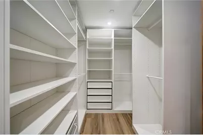 24250 Friar Street, Woodland Hills, CA 91367 - Photo 27