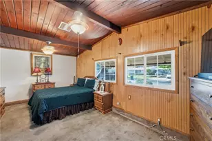 7946 Clearfield, Panorama City, CA 91402 - Photo 9