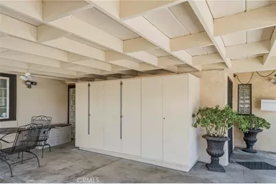 7946 Clearfield, Panorama City, CA 91402 - Photo 17