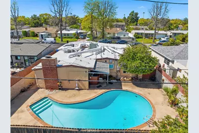 7946 Clearfield, Panorama City, CA 91402 - Photo 15