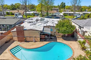 7946 Clearfield, Panorama City, CA 91402 - Photo 15