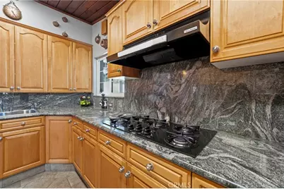 7946 Clearfield, Panorama City, CA 91402 - Photo 7