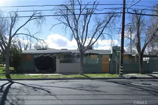 552 W Ave J4, Lancaster, CA 93534 - Photo 1