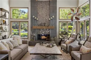 26954 Whitehorse, Canyon Country, CA 91387 - Photo 7