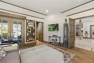 26954 Whitehorse, Canyon Country, CA 91387 - Photo 13