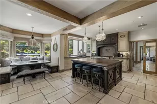 26954 Whitehorse, Canyon Country, CA 91387 - Photo 19