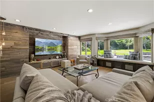 26954 Whitehorse, Canyon Country, CA 91387 - Photo 23