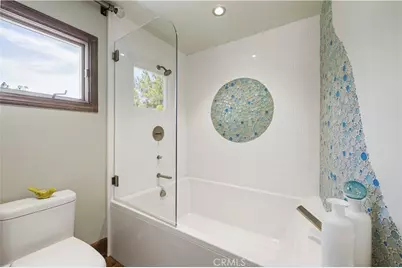 26954 Whitehorse, Canyon Country, CA 91387 - Photo 43