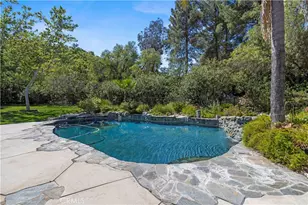 26954 Whitehorse, Canyon Country, CA 91387 - Photo 51