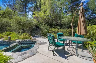 26954 Whitehorse, Canyon Country, CA 91387 - Photo 53