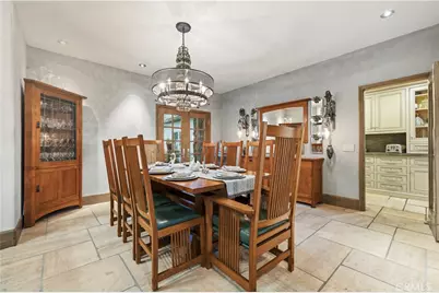 26954 Whitehorse, Canyon Country, CA 91387 - Photo 11