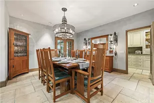 26954 Whitehorse, Canyon Country, CA 91387 - Photo 11