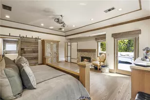 26954 Whitehorse, Canyon Country, CA 91387 - Photo 31