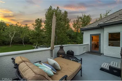 26954 Whitehorse, Canyon Country, CA 91387 - Photo 39