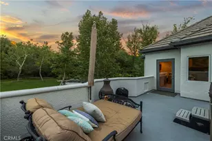 26954 Whitehorse, Canyon Country, CA 91387 - Photo 39