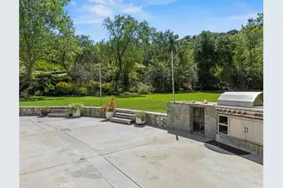 26954 Whitehorse, Canyon Country, CA 91387 - Photo 45