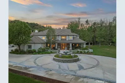 26954 Whitehorse, Canyon Country, CA 91387 - Photo 1