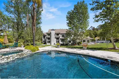 26954 Whitehorse, Canyon Country, CA 91387 - Photo 55