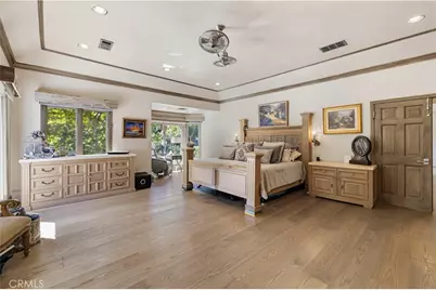 26954 Whitehorse, Canyon Country, CA 91387 - Photo 29