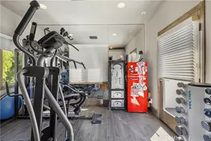 26954 Whitehorse, Canyon Country, CA 91387 - Photo 37