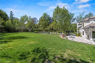 26954 Whitehorse, Canyon Country, CA 91387 - Photo 47
