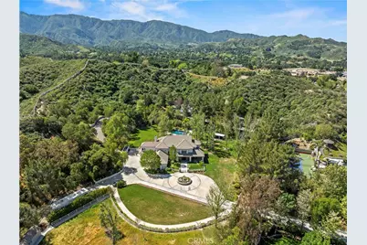 26954 Whitehorse, Canyon Country, CA 91387 - Photo 67