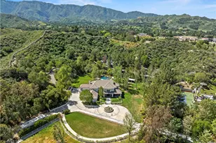 26954 Whitehorse, Canyon Country, CA 91387 - Photo 67