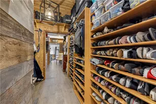 26954 Whitehorse, Canyon Country, CA 91387 - Photo 35