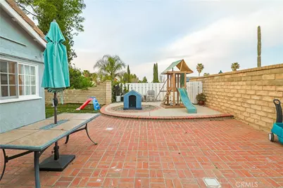 25426 Avenida Escalera, Valencia, CA 91355 - Photo 21