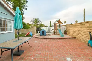 25426 Avenida Escalera, Valencia, CA 91355 - Photo 21