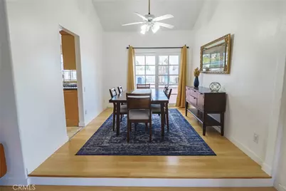 25426 Avenida Escalera, Valencia, CA 91355 - Photo 9