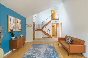 25426 Avenida Escalera, Valencia, CA 91355 - Photo 7