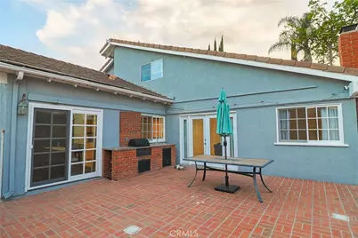 25426 Avenida Escalera, Valencia, CA 91355 - Photo 23