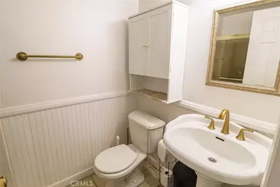 25426 Avenida Escalera, Valencia, CA 91355 - Photo 15