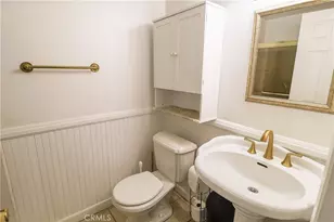 25426 Avenida Escalera, Valencia, CA 91355 - Photo 15