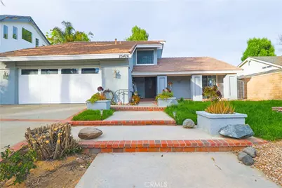25426 Avenida Escalera, Valencia, CA 91355 - Photo 1