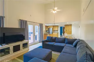 25426 Avenida Escalera, Valencia, CA 91355 - Photo 13