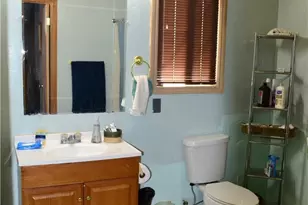 15413 Nesthorn, Pine Mountain Club, CA 93222 - Photo 13