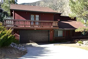 15413 Nesthorn, Pine Mountain Club, CA 93222 - Photo 1