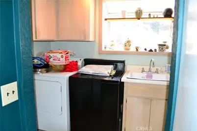 15413 Nesthorn, Pine Mountain Club, CA 93222 - Photo 5