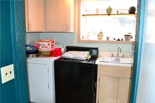 15413 Nesthorn, Pine Mountain Club, CA 93222 - Photo 5