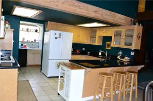 15413 Nesthorn, Pine Mountain Club, CA 93222 - Photo 3