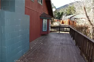 15413 Nesthorn, Pine Mountain Club, CA 93222 - Photo 15