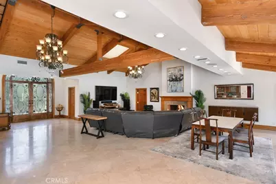 16641 Adlon, Encino, CA 91436 - Photo 7