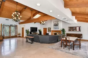 16641 Adlon, Encino, CA 91436 - Photo 7