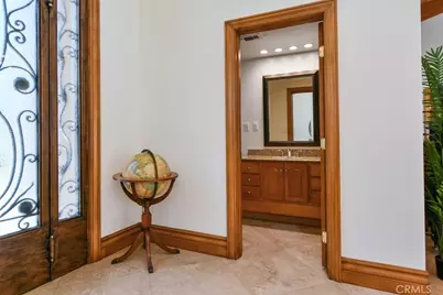 16641 Adlon, Encino, CA 91436 - Photo 21