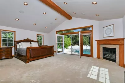 16641 Adlon, Encino, CA 91436 - Photo 29