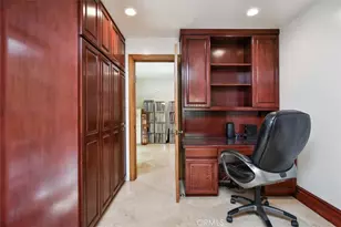 16641 Adlon, Encino, CA 91436 - Photo 19